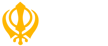 Gurudwara Shri Guru Singh Shabha - Ramesh Nagar